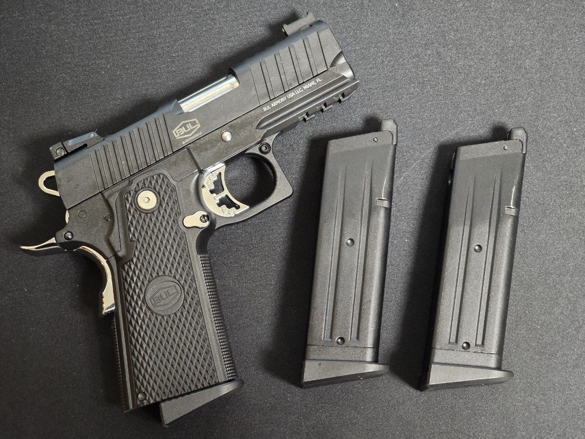 ななページ ホンダ - ステップワゴン RK5 左サイドミラー・ドアミラー