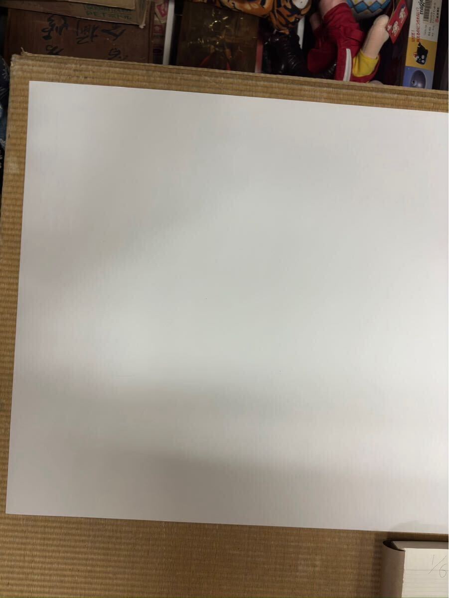 item_image_7