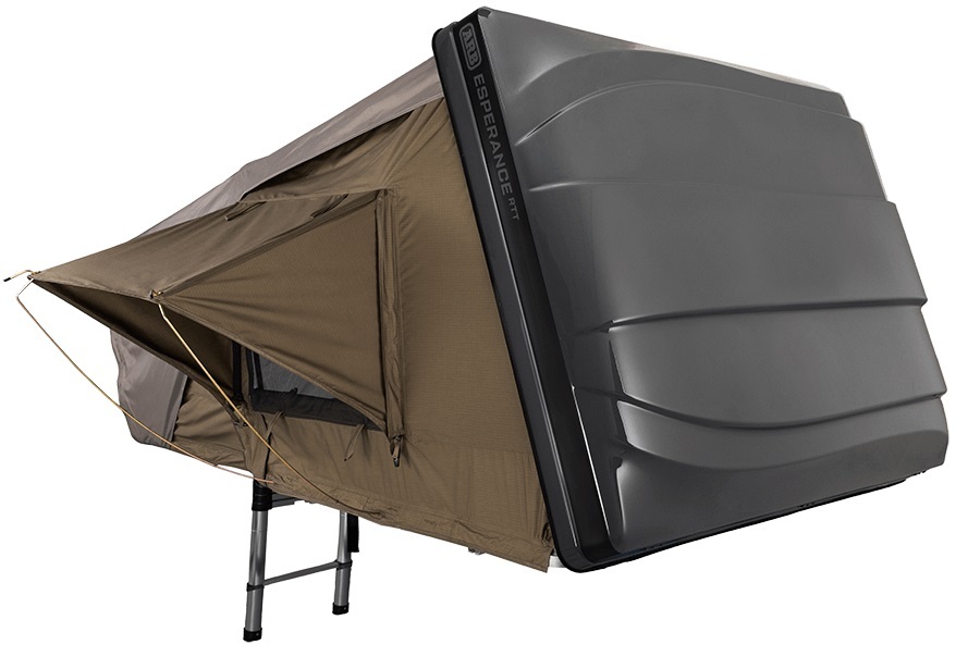ARB Esperance tent エスペランス　ルーフトップテント