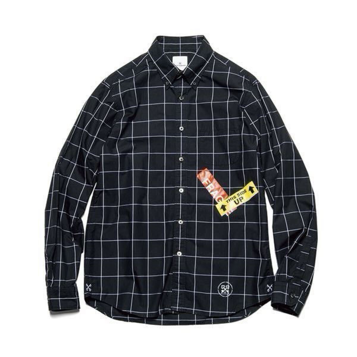 東レ　トーリン　ナイロンライン　26号　1000ｍ