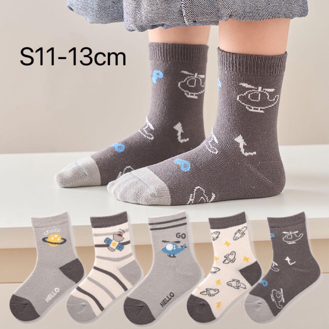 item_image_1