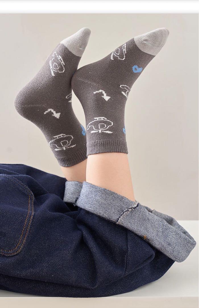 item_image_5
