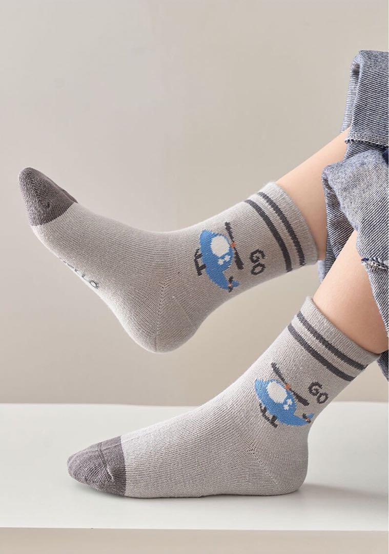 item_image_2