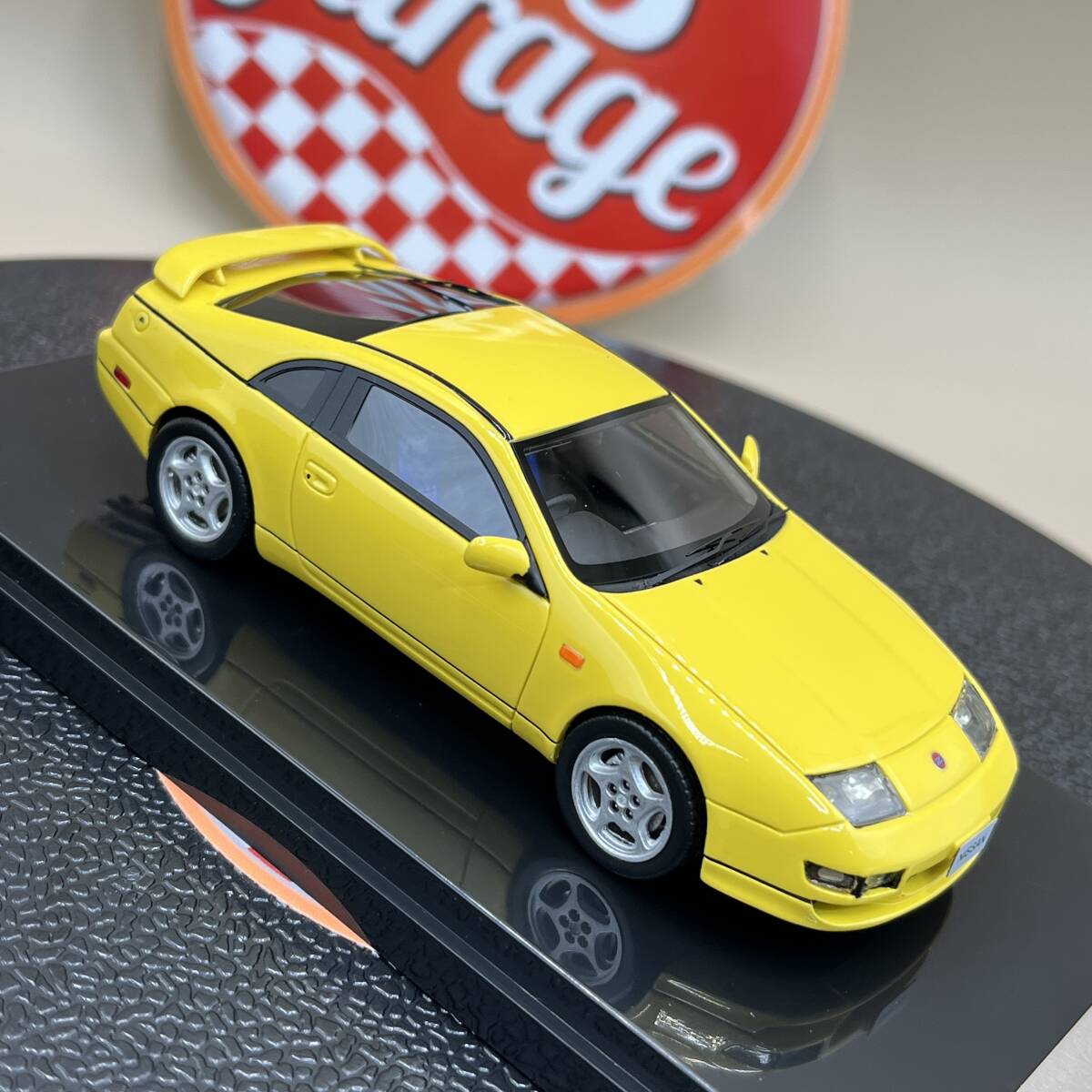 Amazon | ミニカー 1/43 ノレブ 日産 インフィニティ エッセンス