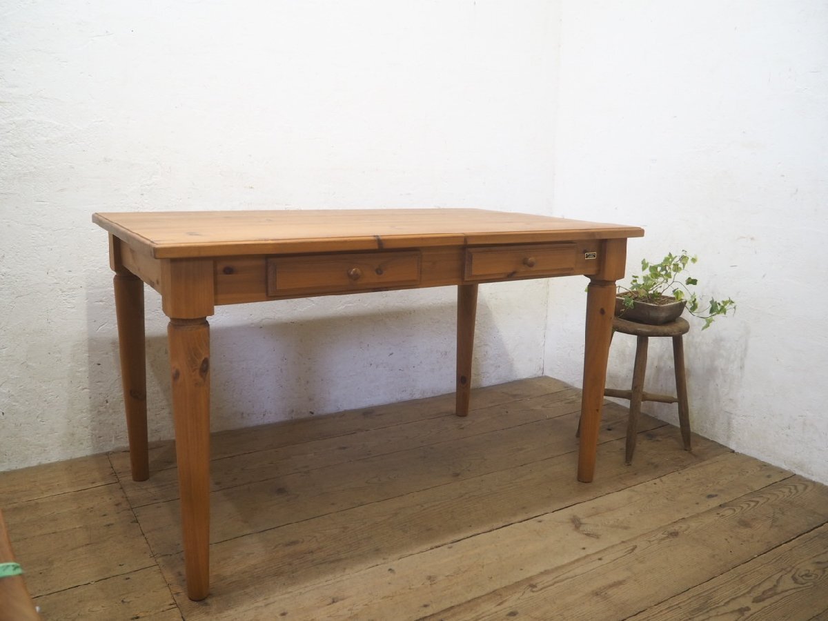 屋久杉 民芸家具 チェスト 箪笥 摺漆加工 76×41×92cm インテリア 屋久杉 民芸家具 チェスト 箪笥 摺漆加工 76×41×92cm インテリア