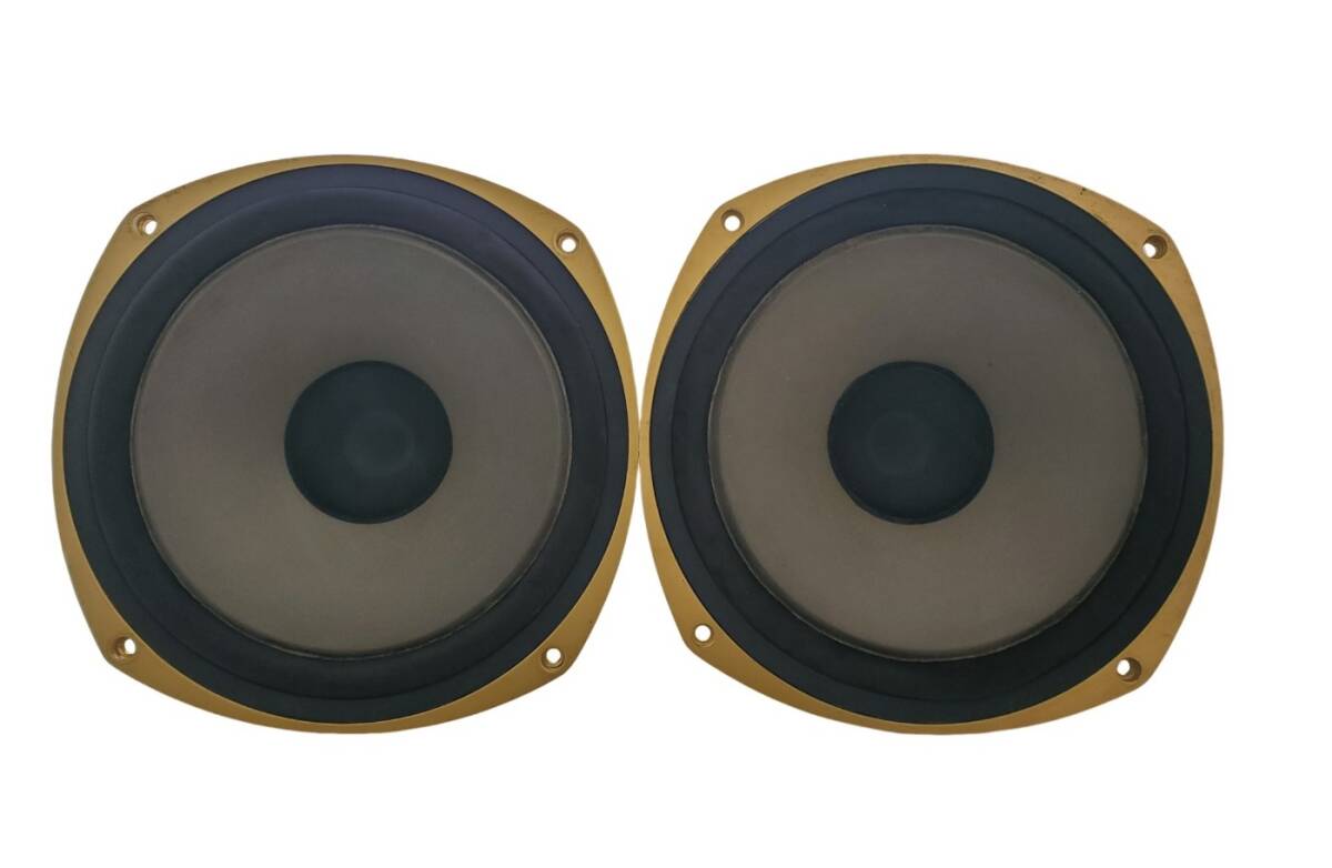 Yahoo!オークション - ① 【2個セット】 TANNOY タンノイ 2Way Yahoo!オークション - ① 【2個セット】 TANNOY タンノイ 2Way