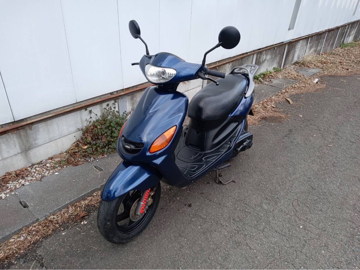 値下げ!グランドアクシス HEYHEY6 初期型 値下げ!グランドアクシスHEYHEY6初期型
