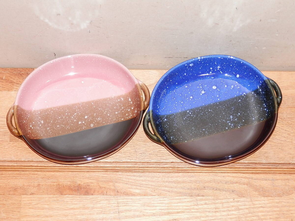  тарелка для запеканок пара производитель неизвестен немного ощущение б/у есть б/у ( поиск керамика посуда . круглый держать рука есть flat тарелка 