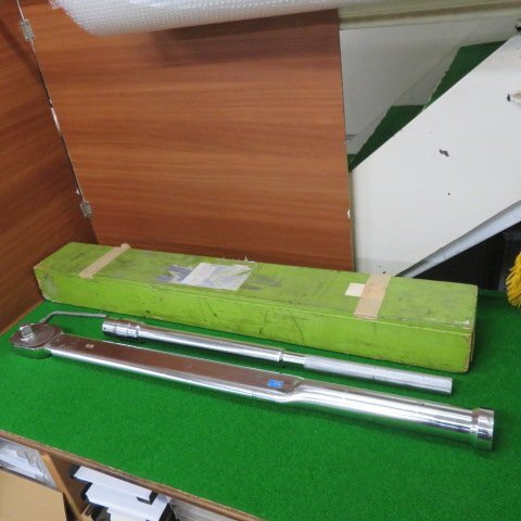 c2A【棚北88 030926】手押カンナ盤 240m/m巾定盤長さ180cm 2枚刃 c2A【棚北88 030926】手押カンナ盤 240m/m巾定盤長さ180cm 2枚刃