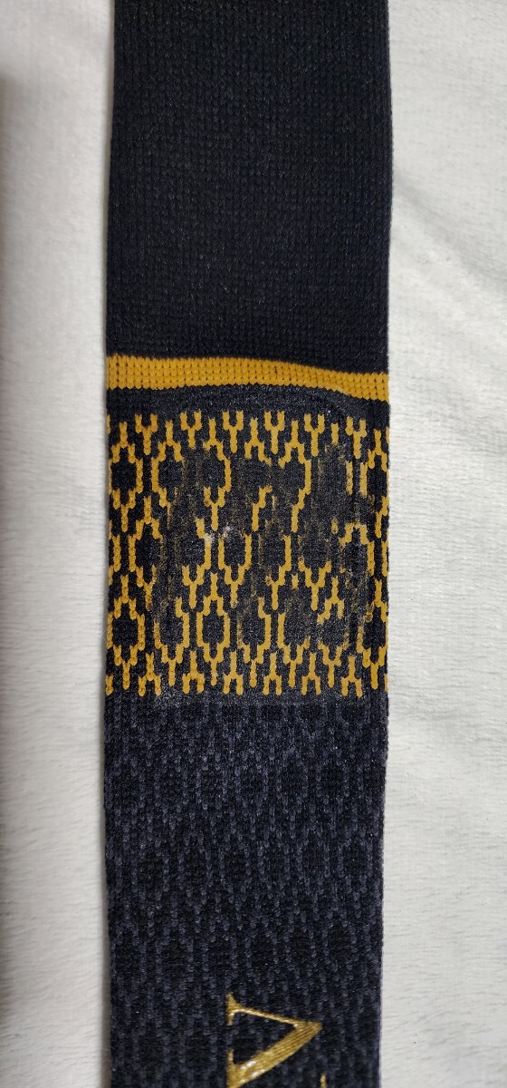 美品中古品 がまかつ がま磯グレ競技 スペシャル Ⅳ 4 (125-50 美品中古品 がまかつ がま磯グレ競技 スペシャル Ⅳ 4 (125-50