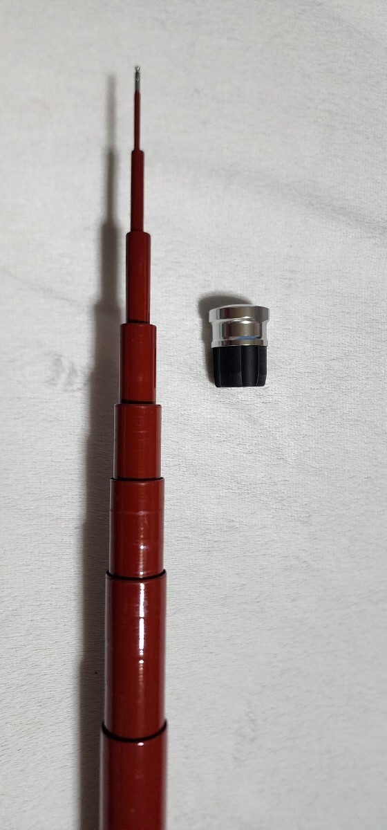 美品中古品 がまかつ がま鮎 スピカ 引抜急瀬 9 0(竿袋付き 美品中古品 がまかつ がま鮎 スピカ 引抜急瀬 9 0(竿袋付き