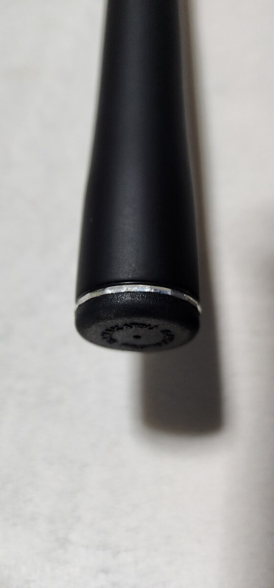 美品中古品 がまかつ がま鮎 スピカ 引抜急瀬 9 0(竿袋付き 美品中古品 がまかつ がま鮎 スピカ 引抜急瀬 9 0(竿袋付き