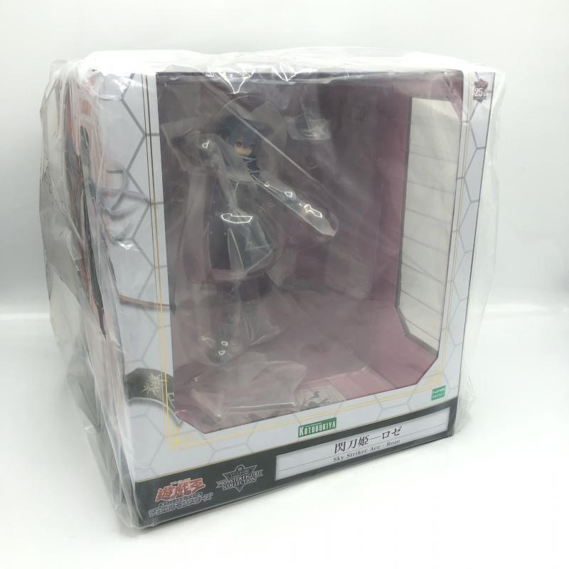 ベイブレード ランダムブースター4アタリ2ガルマーンクリアVer. Amazon.co.jp: BEYBLADE X ベイブレードX BX-35 ランダム