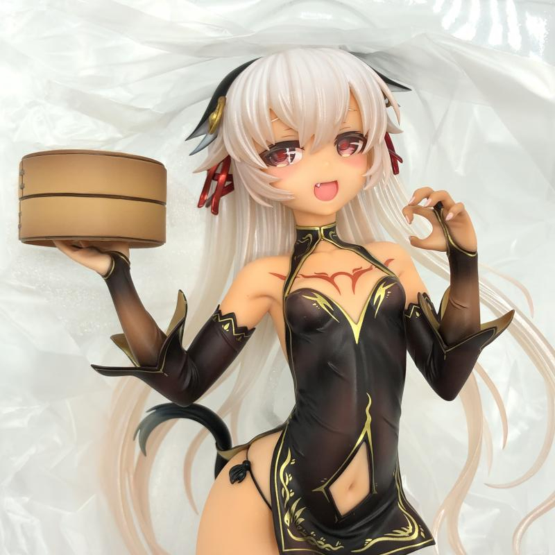 【中古】AMAKUNI 1/7 フィレナ?ワール/大褐色時(shí)代[240006540090]
