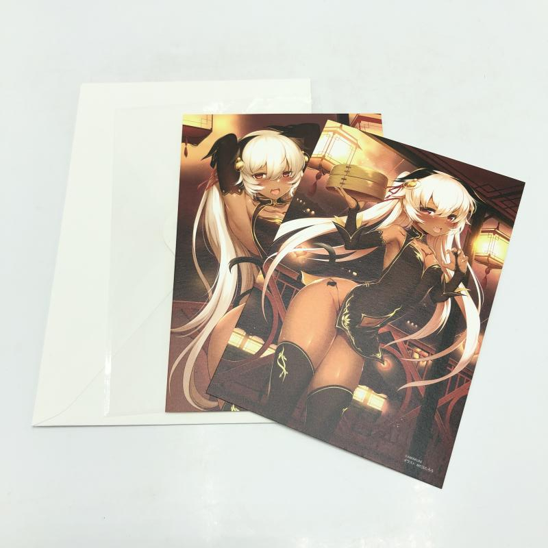 【中古】AMAKUNI 1/7 フィレナ?ワール/大褐色時(shí)代[240006540090]