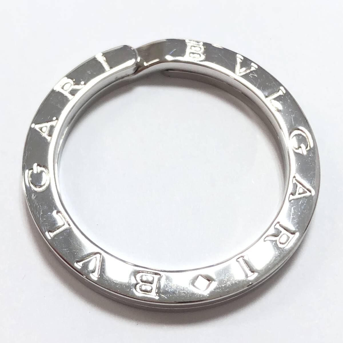 美品 BVLGARI ブルガリ キーリング SV925 ネックレストップ ペンダントトップ チャーム アクセサリー シルバー系(ブルガリ)|売買されたオークション情報、Yahoo!オークション(旧ヤフオク!) の商品情報をアーカイブ公開 - オークファン(aucfan.com) 美品 BVLGARI ブルガリ キーリング SV925 ネックレストップ ペンダントトップ チャーム アクセサリー シルバー系(ブルガリ)|売買されたオークション情報、Yahoo!オークション(旧ヤフオク!) の商品情報をアーカイブ公開 - オークファン(aucfan.com)