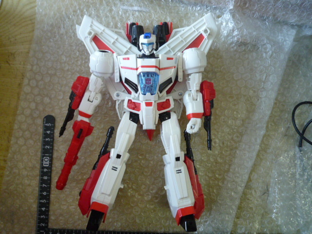 タカラ 1983 日本製 トランスフォーマー G1 22 デストロン 航空 タカラ 1983 日本製 トランスフォーマー G1 22 デストロン 航空