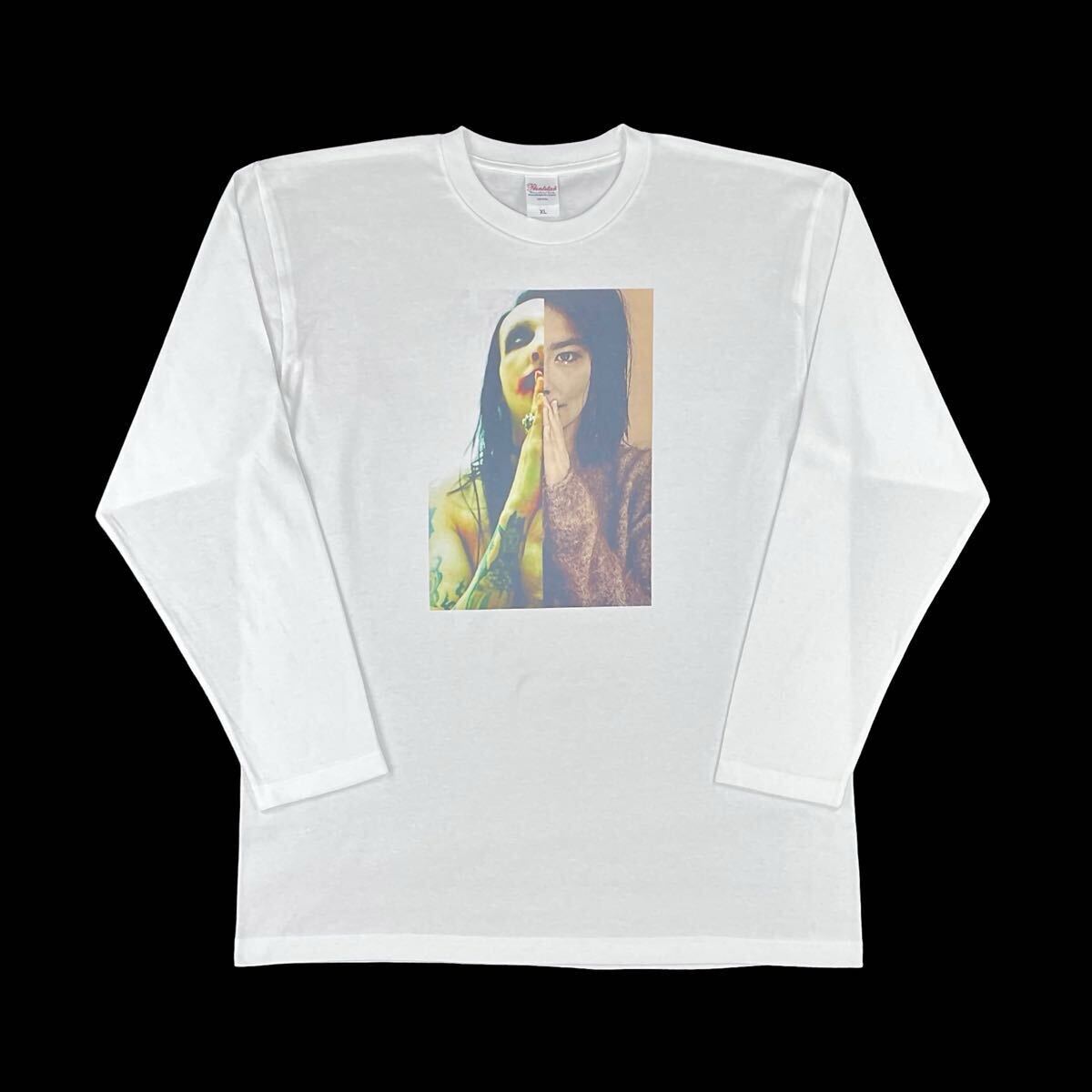 新品 マリリンマンソン ビョーク Bjork 90年代 洋楽 オルタナ 新品 マリリンマンソン ビョーク Bjork 90年代 洋楽 オルタナ