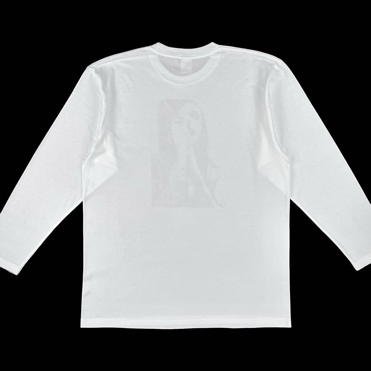 新品 マリリンマンソン ビョーク Bjork 90年代 洋楽 オルタナ 新品 マリリンマンソン ビョーク Bjork 90年代 洋楽 オルタナ