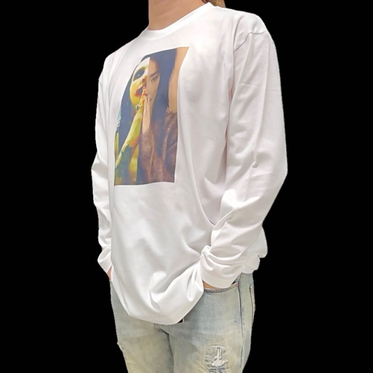 新品 マリリンマンソン ビョーク Bjork 90年代 洋楽 オルタナ 新品 マリリンマンソン ビョーク Bjork 90年代 洋楽 オルタナ