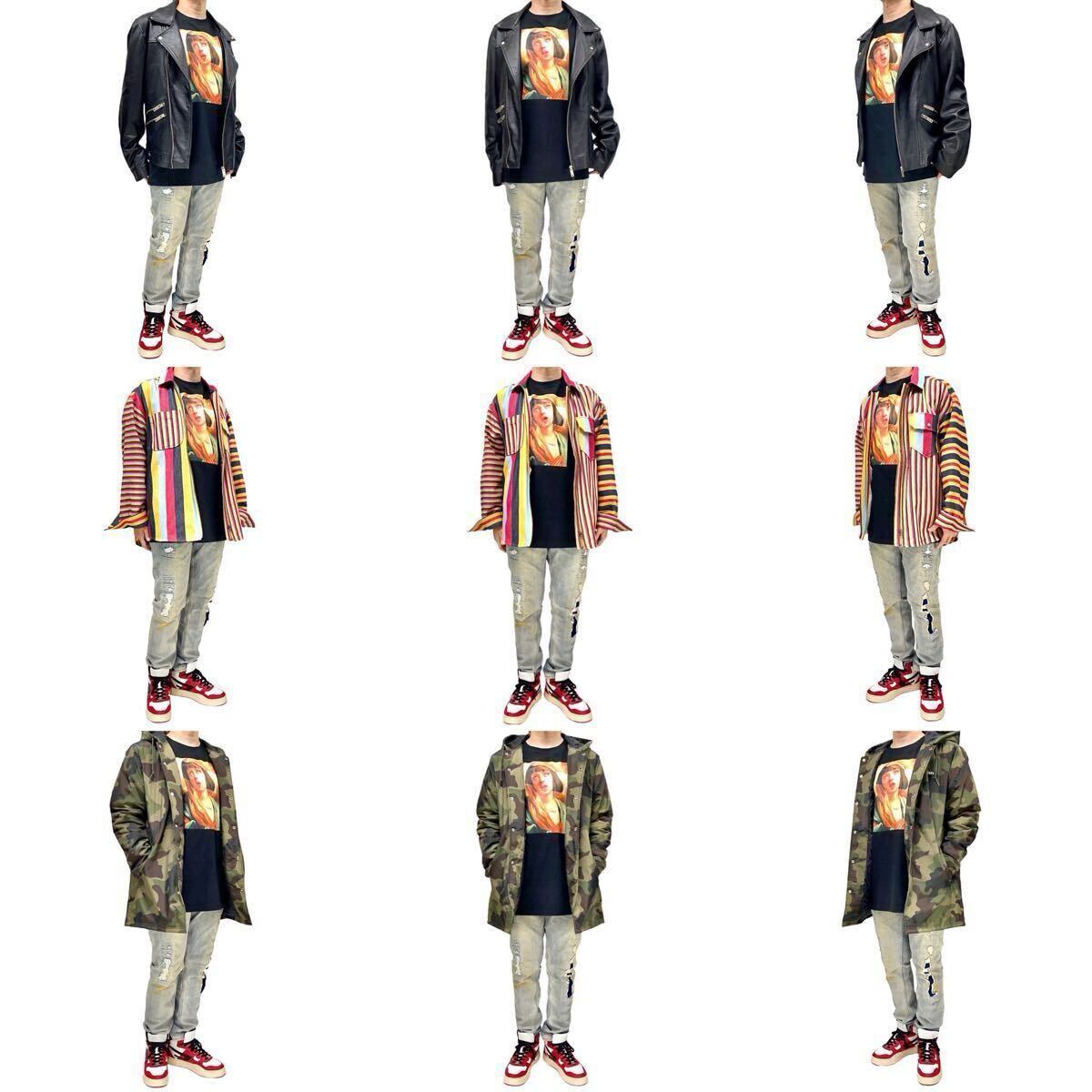 item_image_10