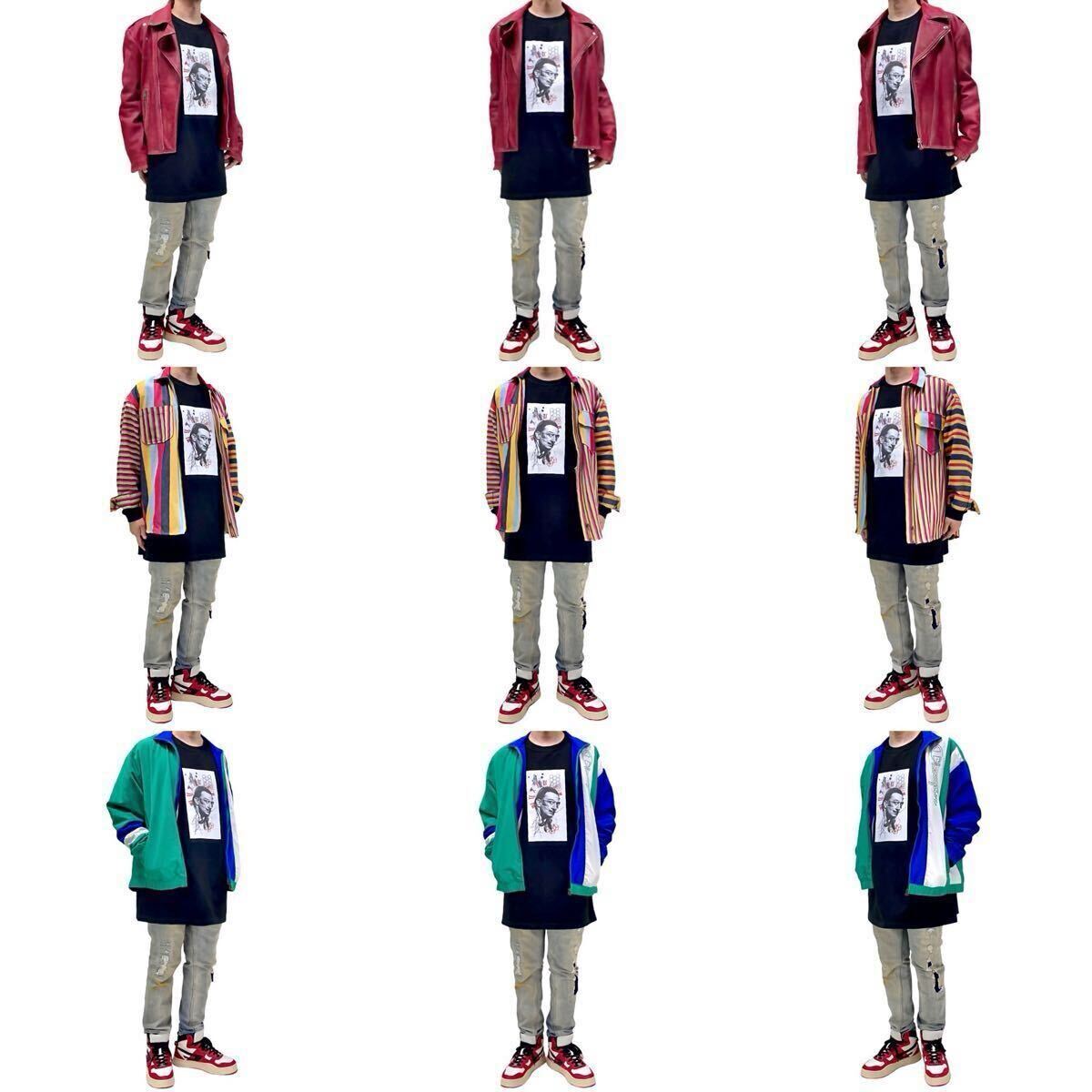 item_image_5