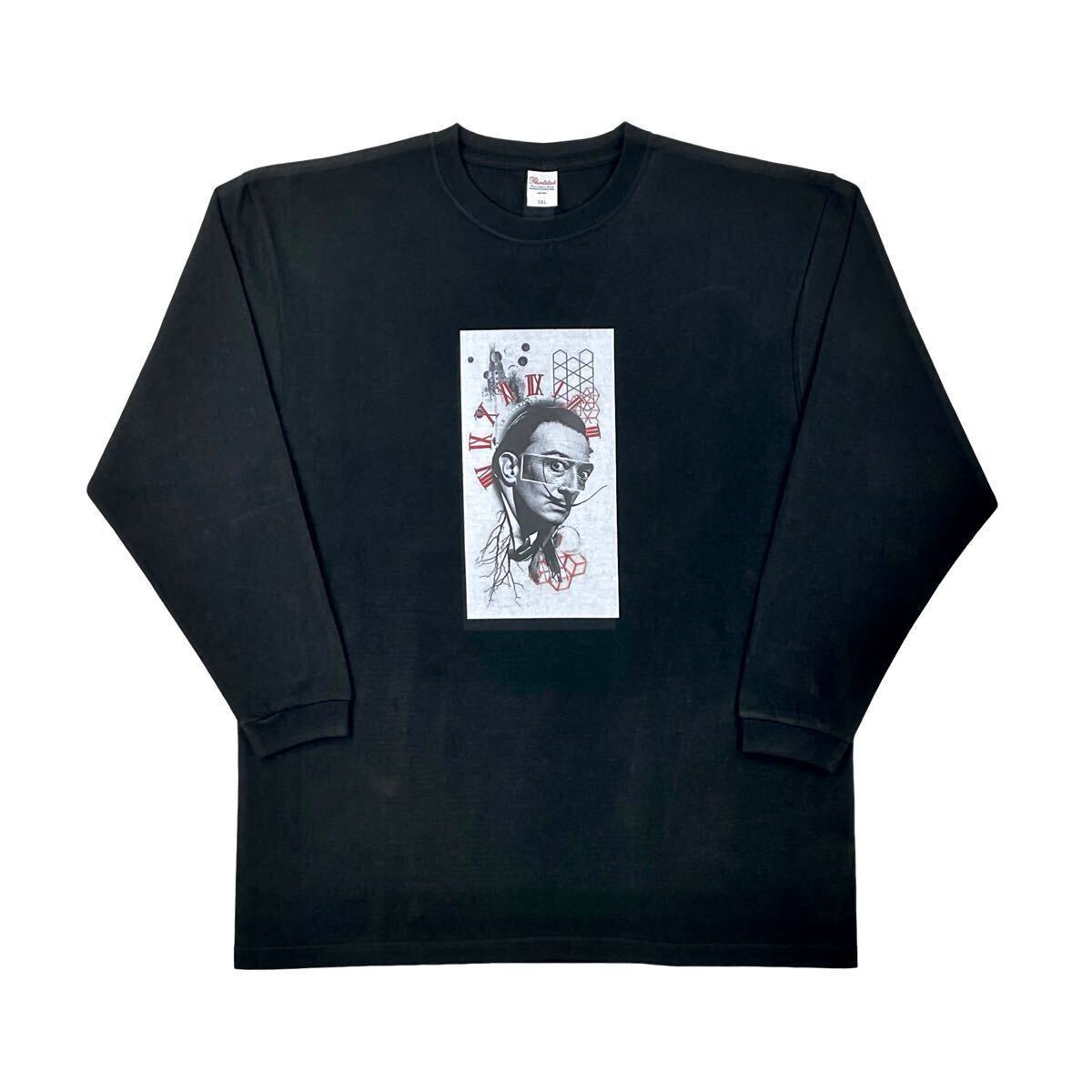 item_image_6