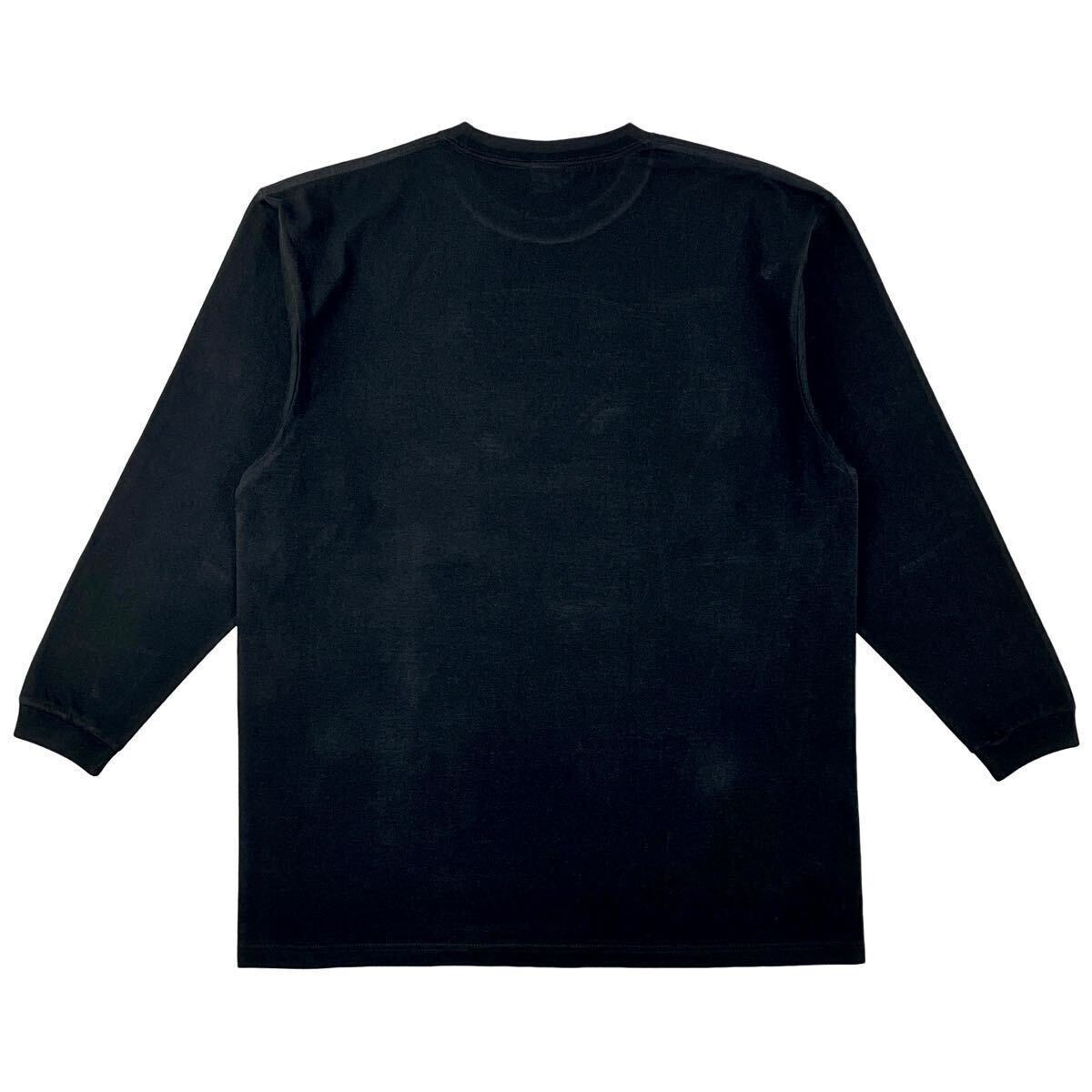 item_image_10