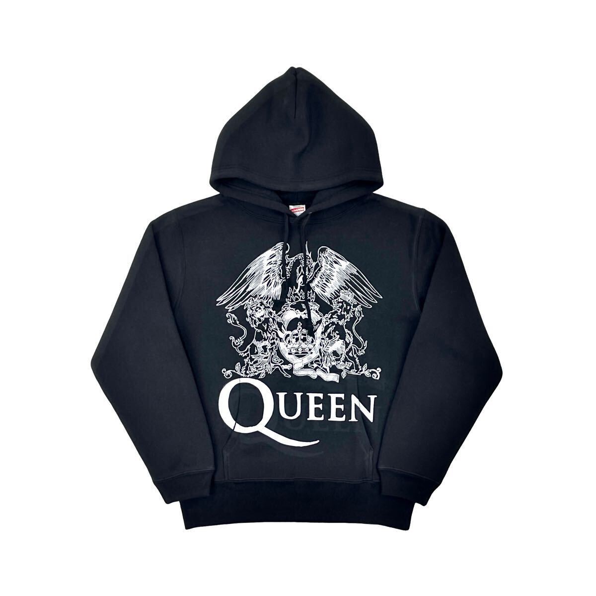 き3 エイチナオト　DARK RED RUM 退廃　ゴスロリ　カットソー き3 エイチナオト DARK RED RUM 退廃 ゴスロリ カットソー