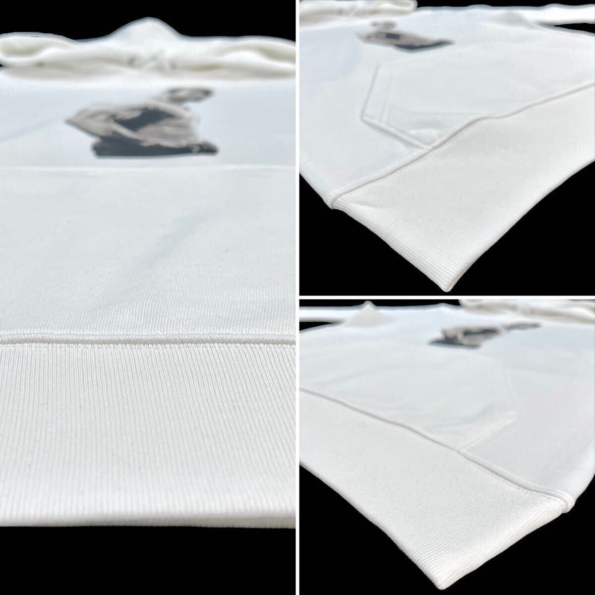 item_image_9