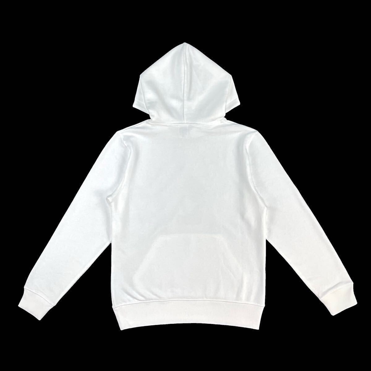 item_image_10