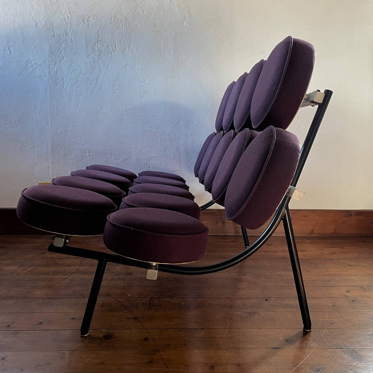 GEORGE NELSON』ジョージネルソン Herman Miller ハーマンミラー GEORGE NELSON』ジョージネルソン Herman Miller ハーマンミラー