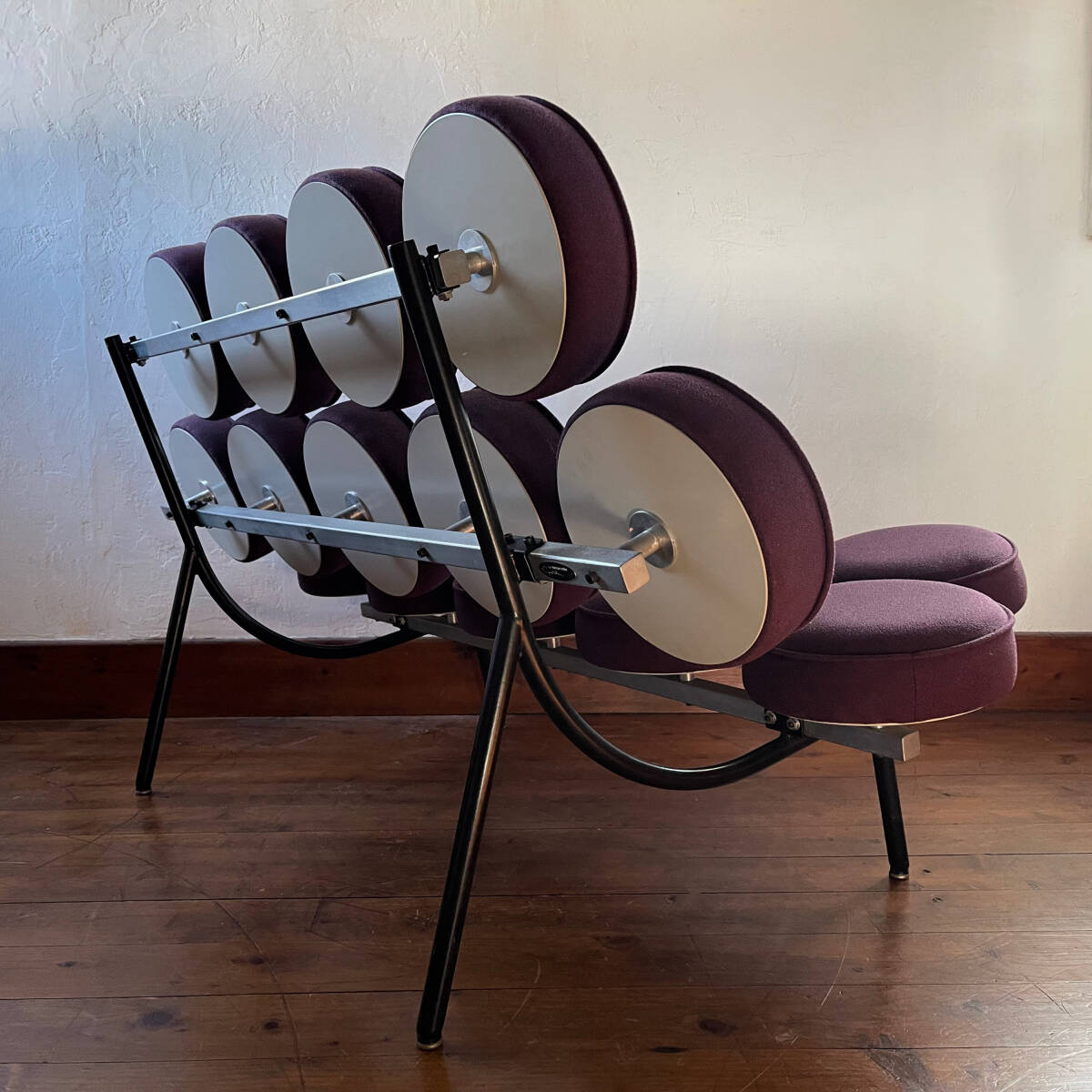 GEORGE NELSON』ジョージネルソン Herman Miller ハーマンミラー GEORGE NELSON』ジョージネルソン Herman Miller ハーマンミラー