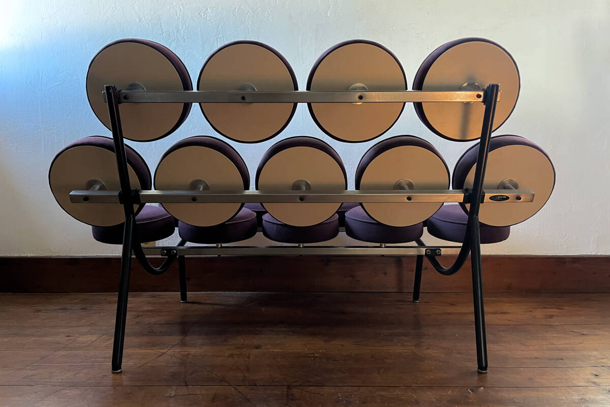 GEORGE NELSON』ジョージネルソン Herman Miller ハーマンミラー GEORGE NELSON』ジョージネルソン Herman Miller ハーマンミラー