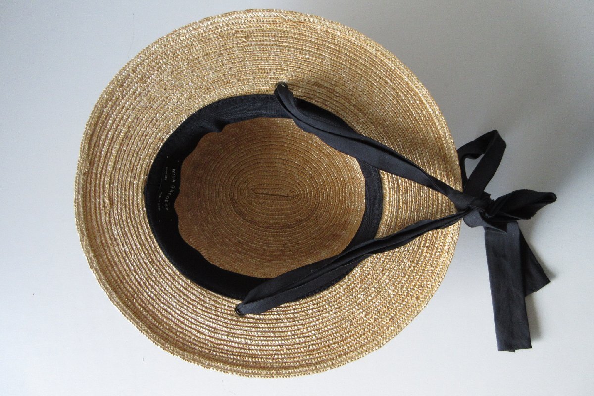item_image_6