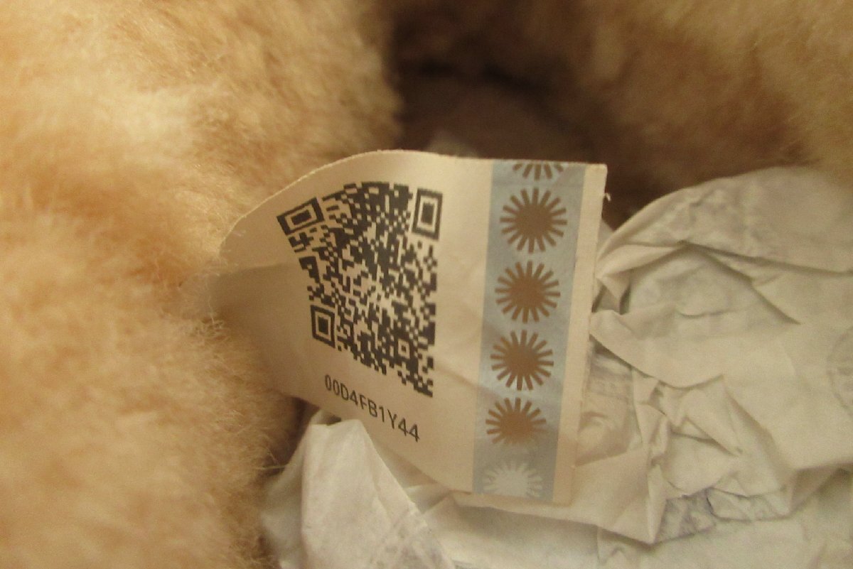 item_image_7