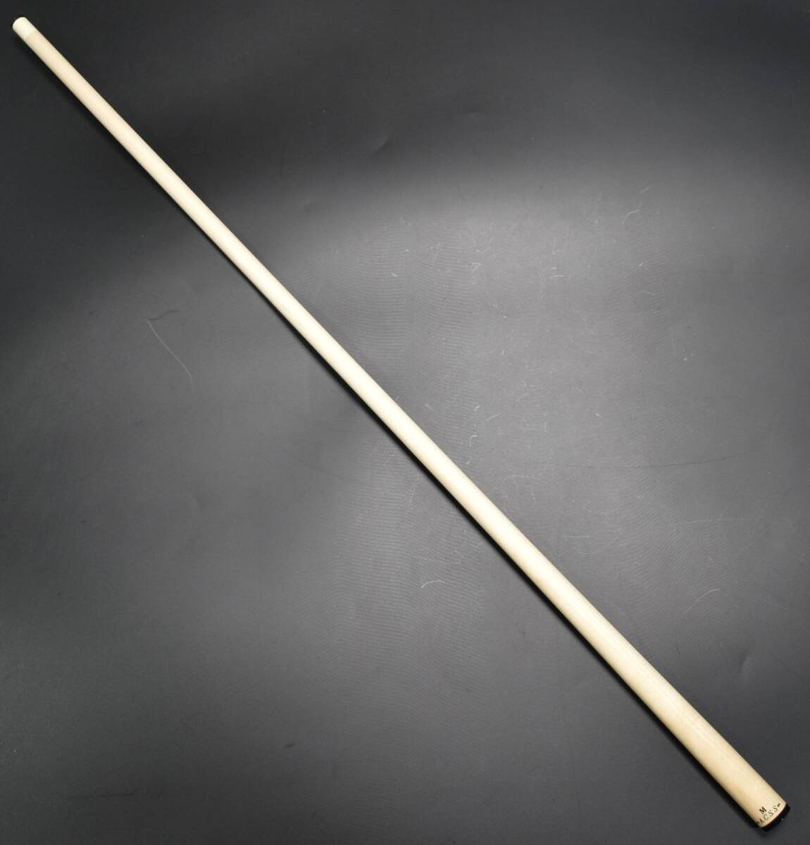 11220円 ADAM/アダム ACSS Mシャフト ラジアル ZANタップ 11220円 ADAM/アダム ACSS Mシャフト ラジアル ZANタップ