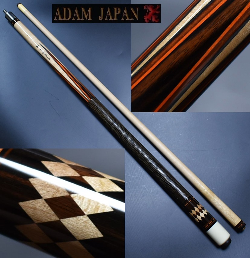 高評価レビュー ビリヤード 430g P3 Predater30周年限定モデル 高評価レビュー ビリヤード 430g P3 Predater30周年限定モデル
