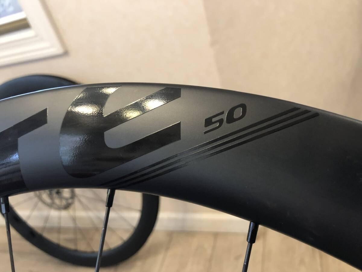 Yahoo!オークション - 超軽量1364g ELITE EDGE DB 50mハイト Yahoo!オークション - 超軽量1364g ELITE EDGE DB 50mハイト