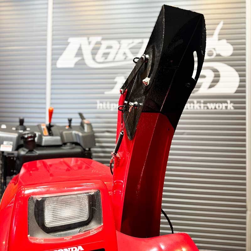 ☆北海道内自宅配送料無料☆ホンダ除雪機☆HSS1170i J01086 11 ☆北海道内自宅配送料無料☆ホンダ除雪機☆HSS1170i J01086 11