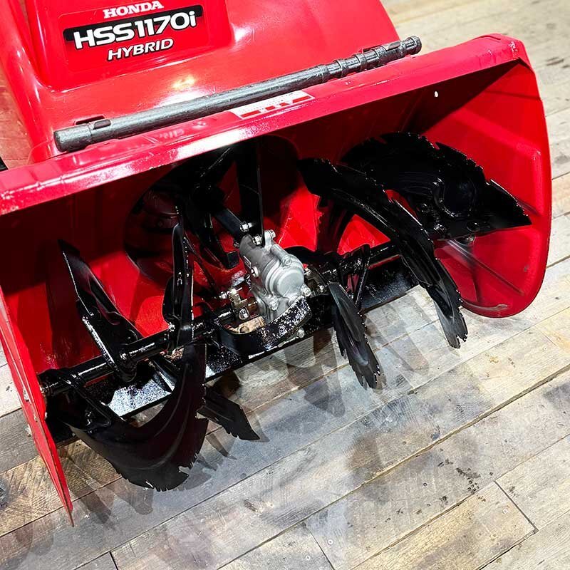 ☆北海道内自宅配送料無料☆ホンダ除雪機☆HSS1170i J01086 11 ☆北海道内自宅配送料無料☆ホンダ除雪機☆HSS1170i J01086 11