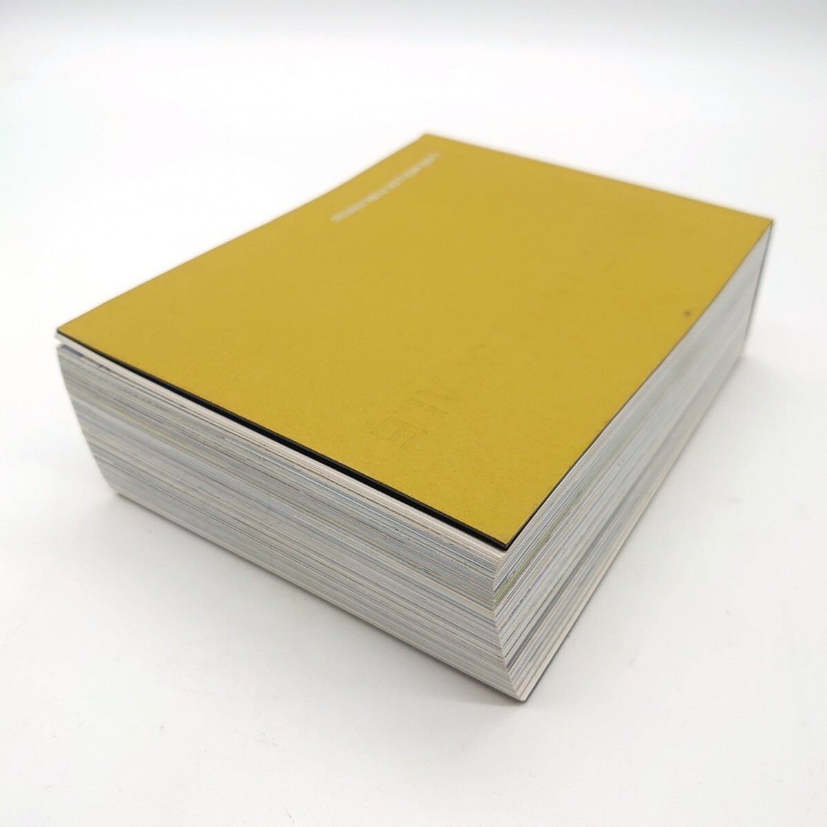 STEVEN HOLL SCALE ラース・ミュラー スケッチ集 スケッチブック STEVEN HOLL SCALE ラース・ミュラー スケッチ集 スケッチブック