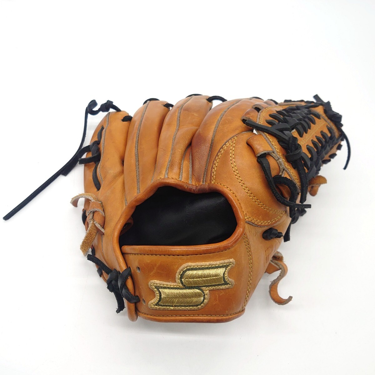 SSK Probrain エスエスケイ プロブレイン PLX-54 硬式野球用 SSK Probrain エスエスケイ プロブレイン PLX-54 硬式野球用