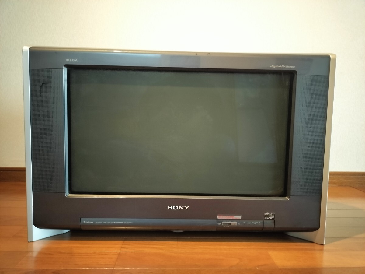 中古】 Panasonic パナソニック NV-HB340 中古】 Panasonic パナソニック NV-HB340