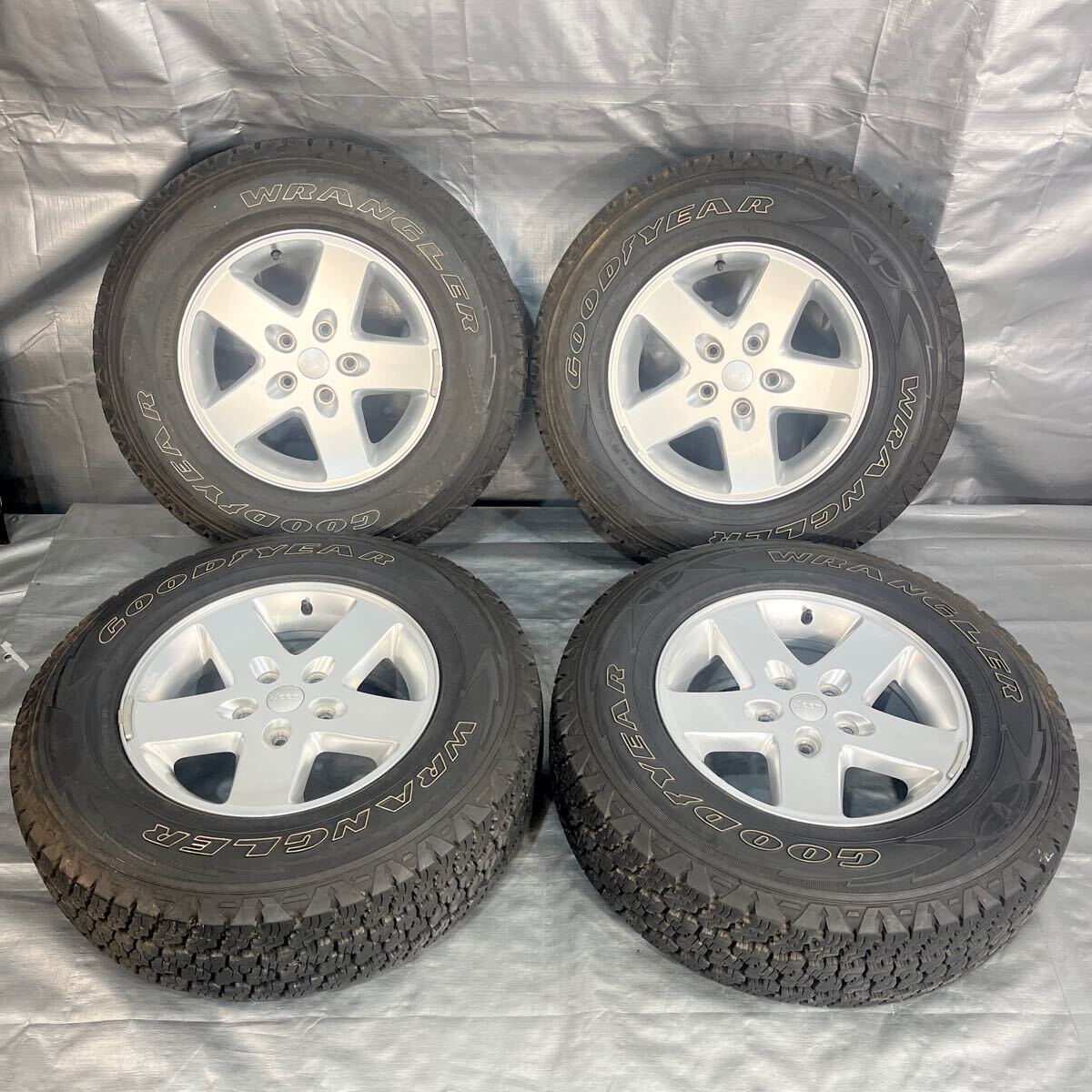 item_image_1