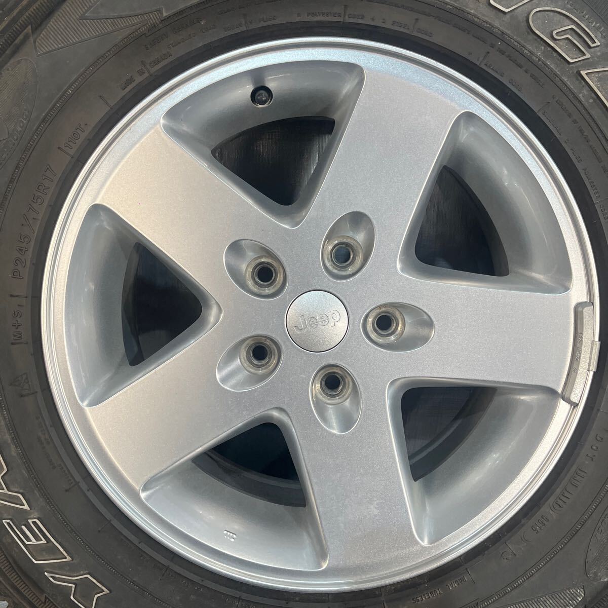 item_image_2