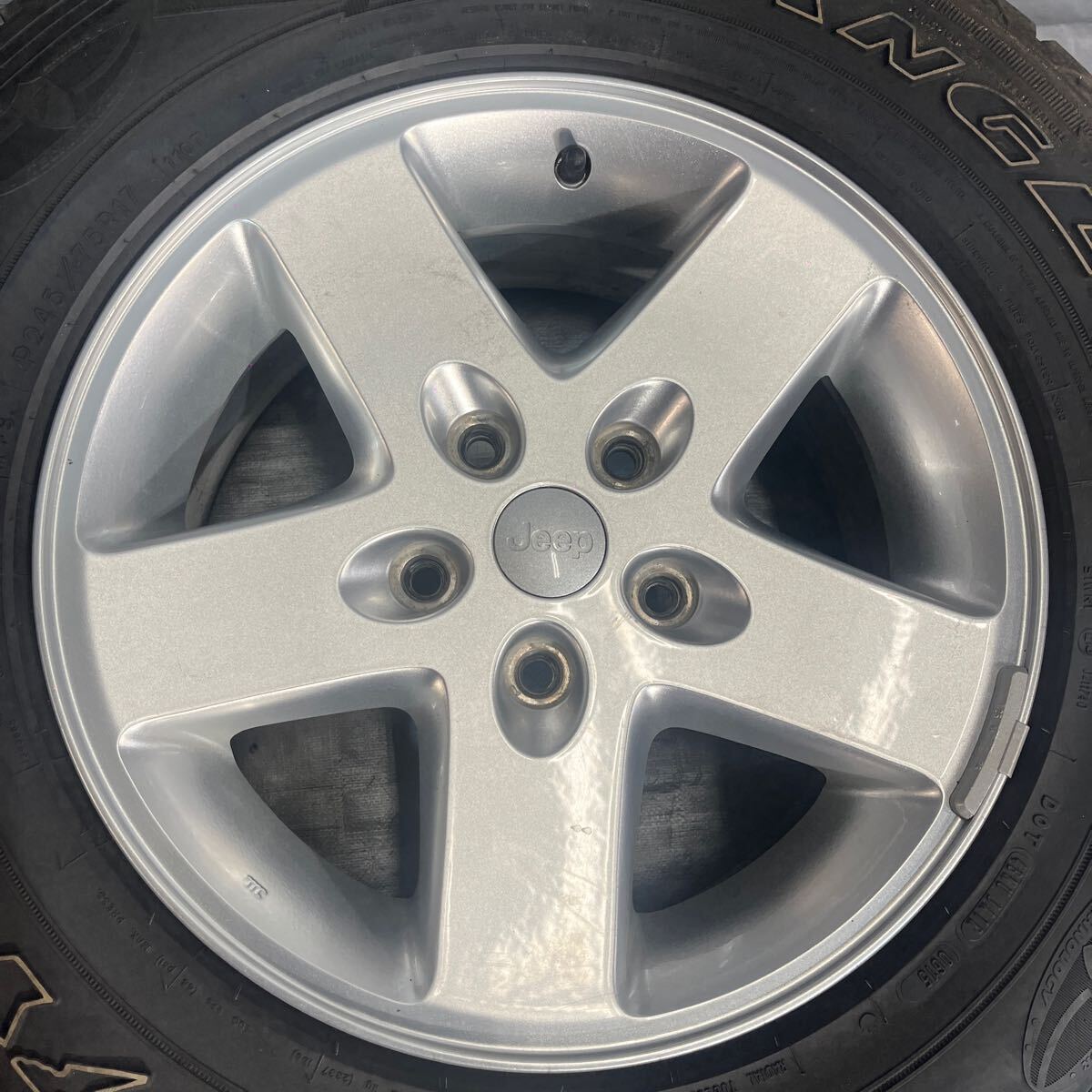 item_image_4