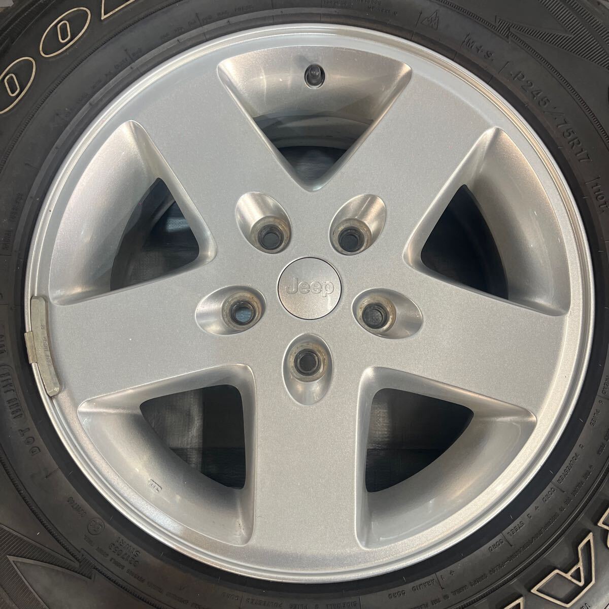 item_image_5