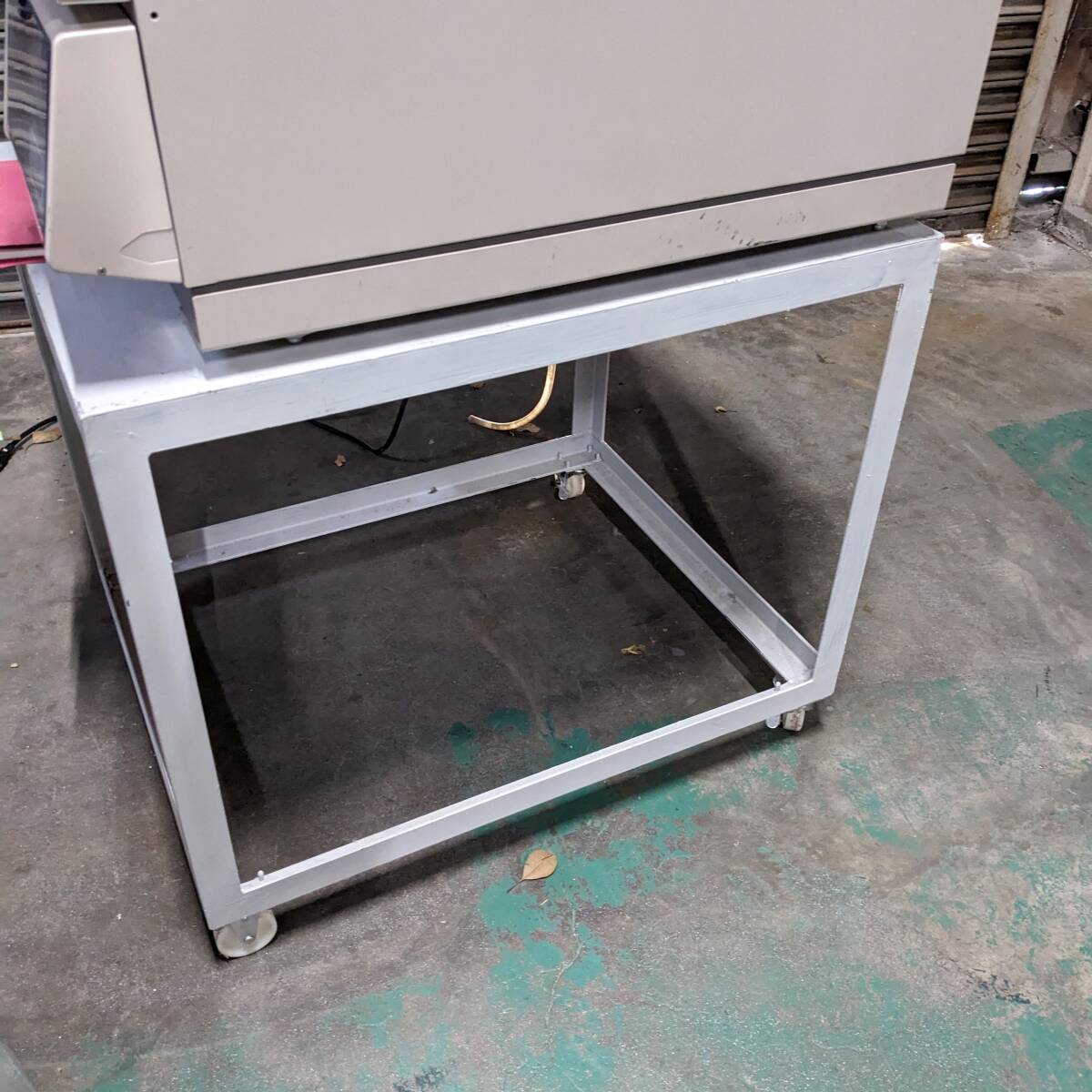 Yahoo!オークション - a1023 【現地引き渡し限定】ESPEC Yahoo!オークション - a1023 【現地引き渡し限定】ESPEC