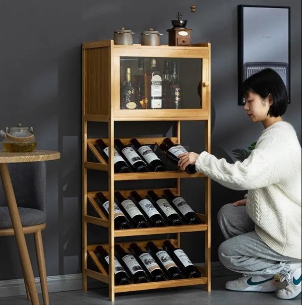 ワインラック ワインキャビネット ワインバーキャビネット お酒 ワインラック ワインキャビネット ワインバーキャビネット お酒